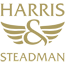 Header Logo HASFD
